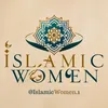 islamicwomen.1