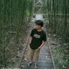 mellchaw13