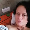 user558755690
