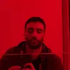 socams92