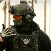 armykomando0