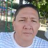 davidvela597