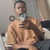 tijani.mohammed95