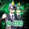SG • ZYAD