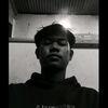 rerehan09