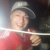alexi.ruiz76