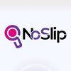 NoSlip