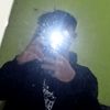 appleipull