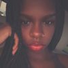 uh.zuri