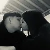 oornellaa00