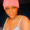 mary.ogar8