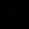 r1_em7