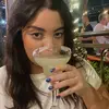 madufoguinho