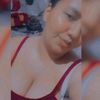paolitatorres65