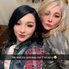 bsdassgrandma