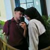 massss344_