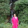 purnakala73