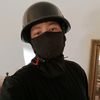 juan.pablo3825