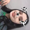 larissa_isabelle78