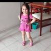 jennifer.milena.r5