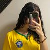 yasmins887
