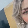 aya_5am