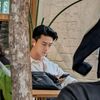 eyecon.taec