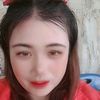 user91244808797192