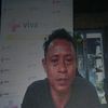 user036777757
