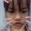 xhngggggg