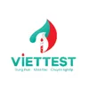 TRUNG TÂM XÉT NGHIỆM VIETTEST