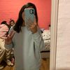 user11998271