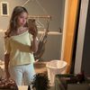 abbs_ainsworth2