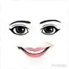 depzso1thgioi