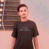 rahman.rajput337
