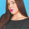 dayana.beltrn50