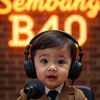 SembangB40