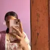 sujitaxettri19