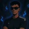 elyfps1