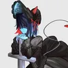 vomitsoup_