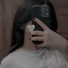 dmxu.m
