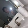 isaiahyoung96
