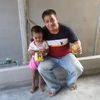 user290438221017