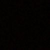 abdiel_pty7