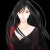 ren_sohma