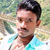 akash.mandal333