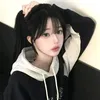 yuina33012