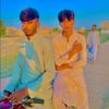 imtdmkabaap03