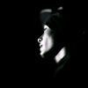 kaulitz_ale.0