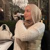 hajra_127
